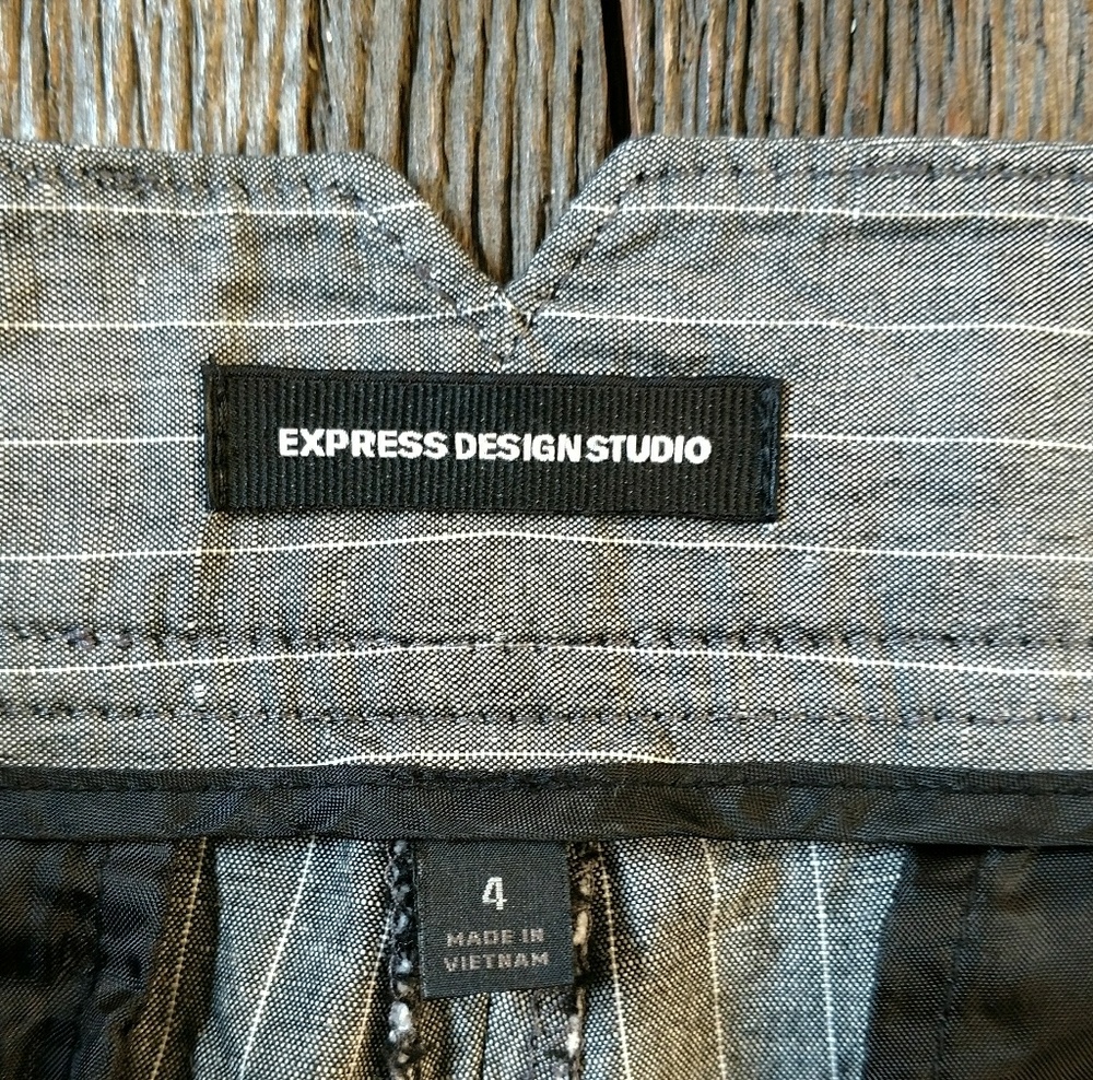 Express Design Studio - image 3